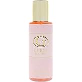 Guess Iconic Women/Femme Fragrance Mist, 8.4 Fl. Oz.