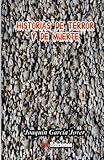 Image de Historias de terror y de muerte (Spanish Edition)