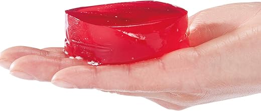 シャルーヌ化粧品 【皮脂とらずの美肌洗顔石けん】あかこん 100g / ＜洗うほどに肌がうるおう＞