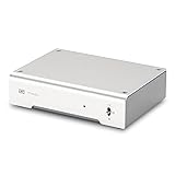 Schiit Modi 3E D/A Converter - Delta-Sigma DAC