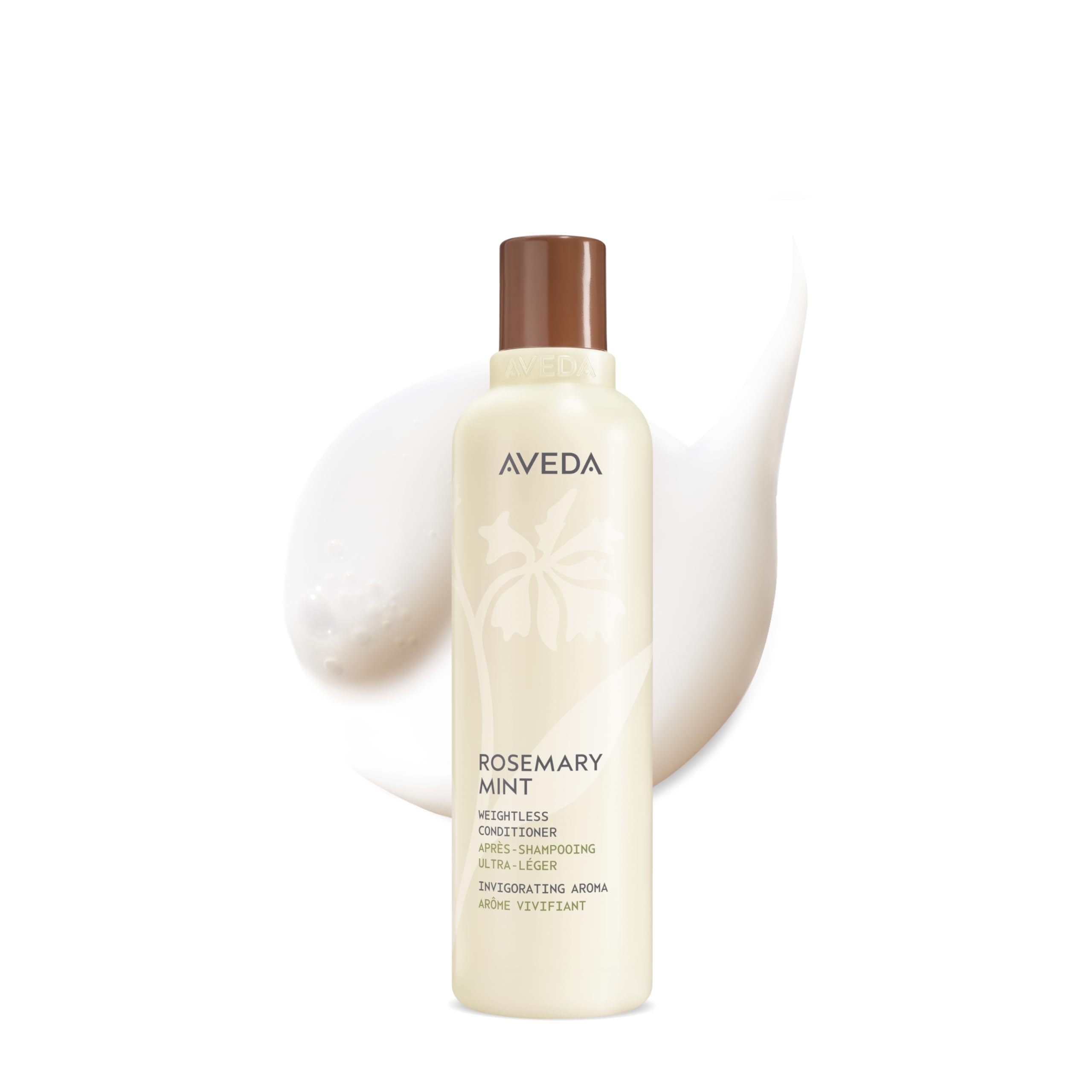 Aveda Rosemary Mint Weightless...