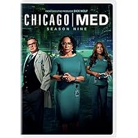Amazon.com: Strong Medicine : Season 1 : Janine Turner, Rosa Blasi