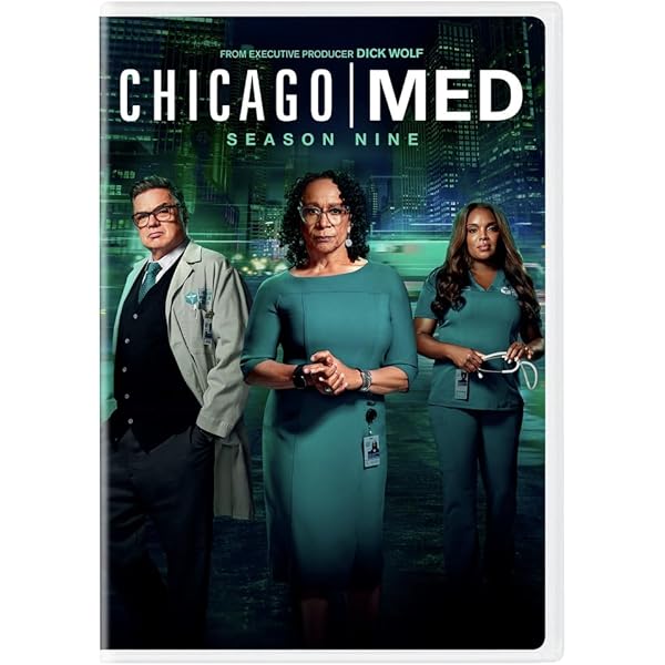 (未使用･未開封品)Strong Medicine: Complete First Season [DVD] Amazon.com: Strong Medicine : Season 1 : Janine Turner, Rosa Blasi
