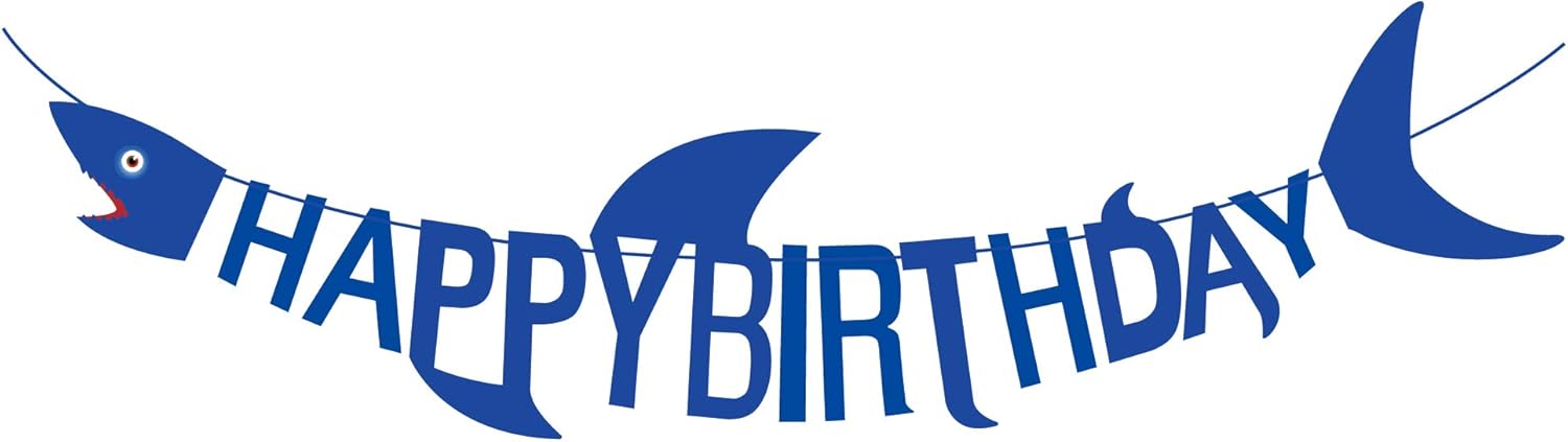 Download Unter dem meer thema partydekorationen For Free