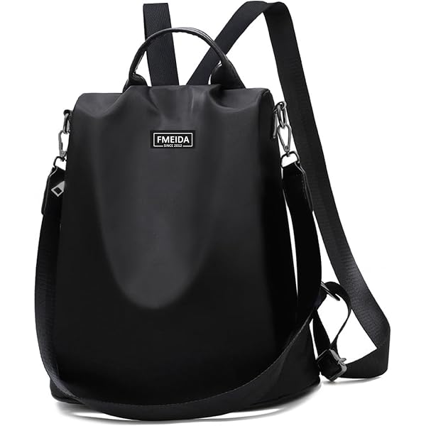 Amazon.com | L*Space Summer Days Backpack for Women, Large  display picture 3