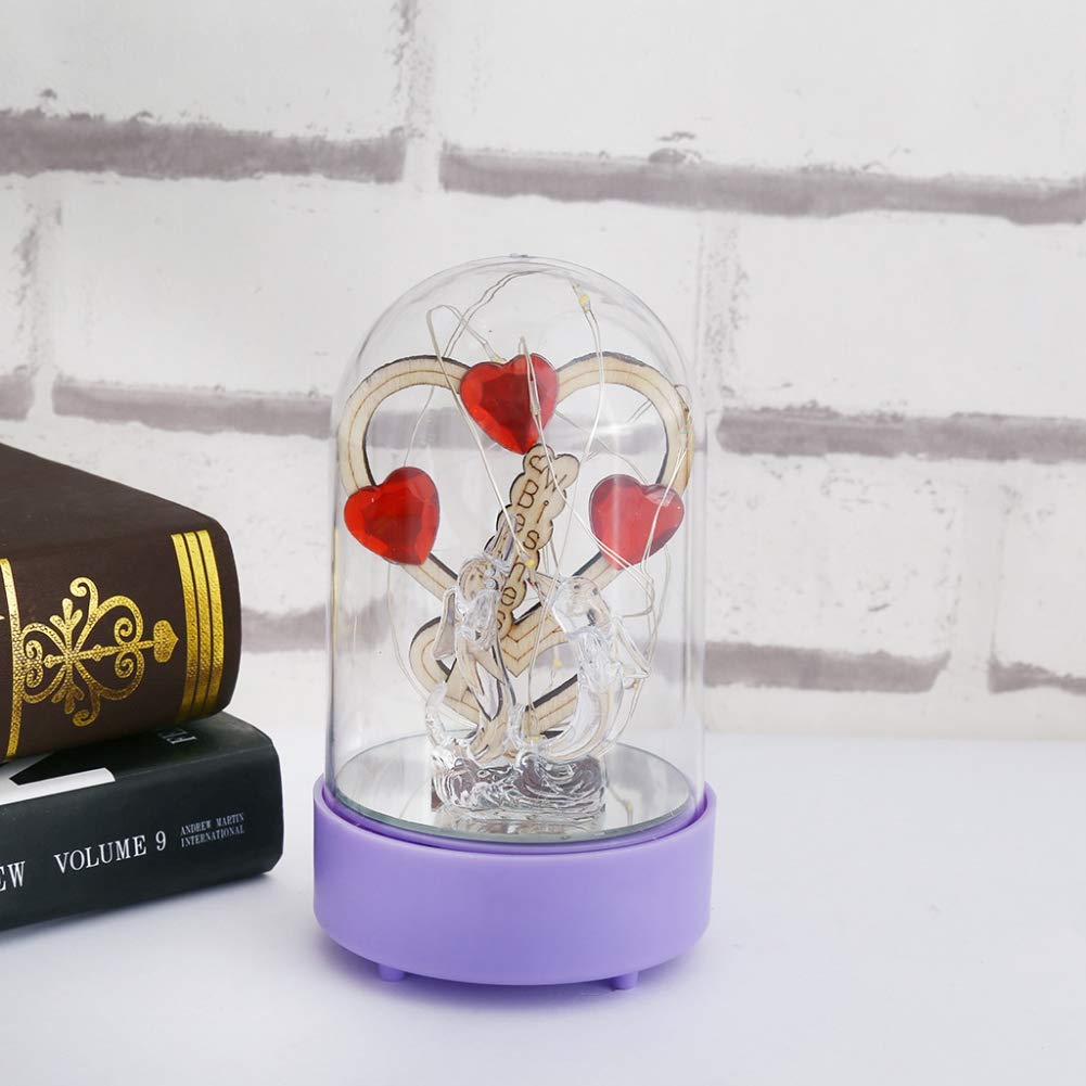 parure de drap landau