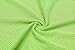 Instant Cooling Tower ,Patent CoolCore HoneyCob Fabric ,Water Active , Long Lasting Cooling experience For Basketball /Jogging /Gym/ Hiking/ Yoga/ Football /Camping ect (Green)