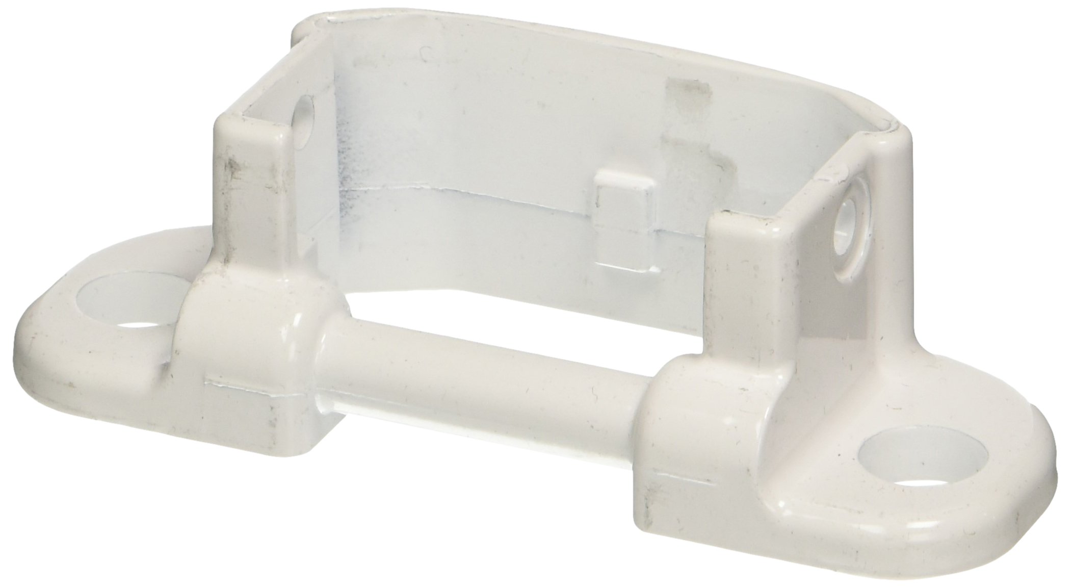 Carefree RV Awning Parts Amazoncom