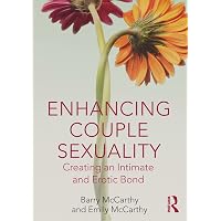 Sexual Awareness: Your Guide to Healthy Couple Sexuality 5th ...