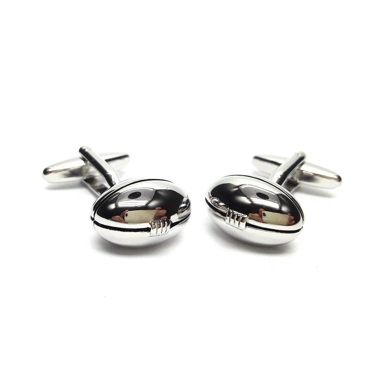 Balón de Rugby Gemelos X2PSN183: Amazon.es: Deportes y aire libre