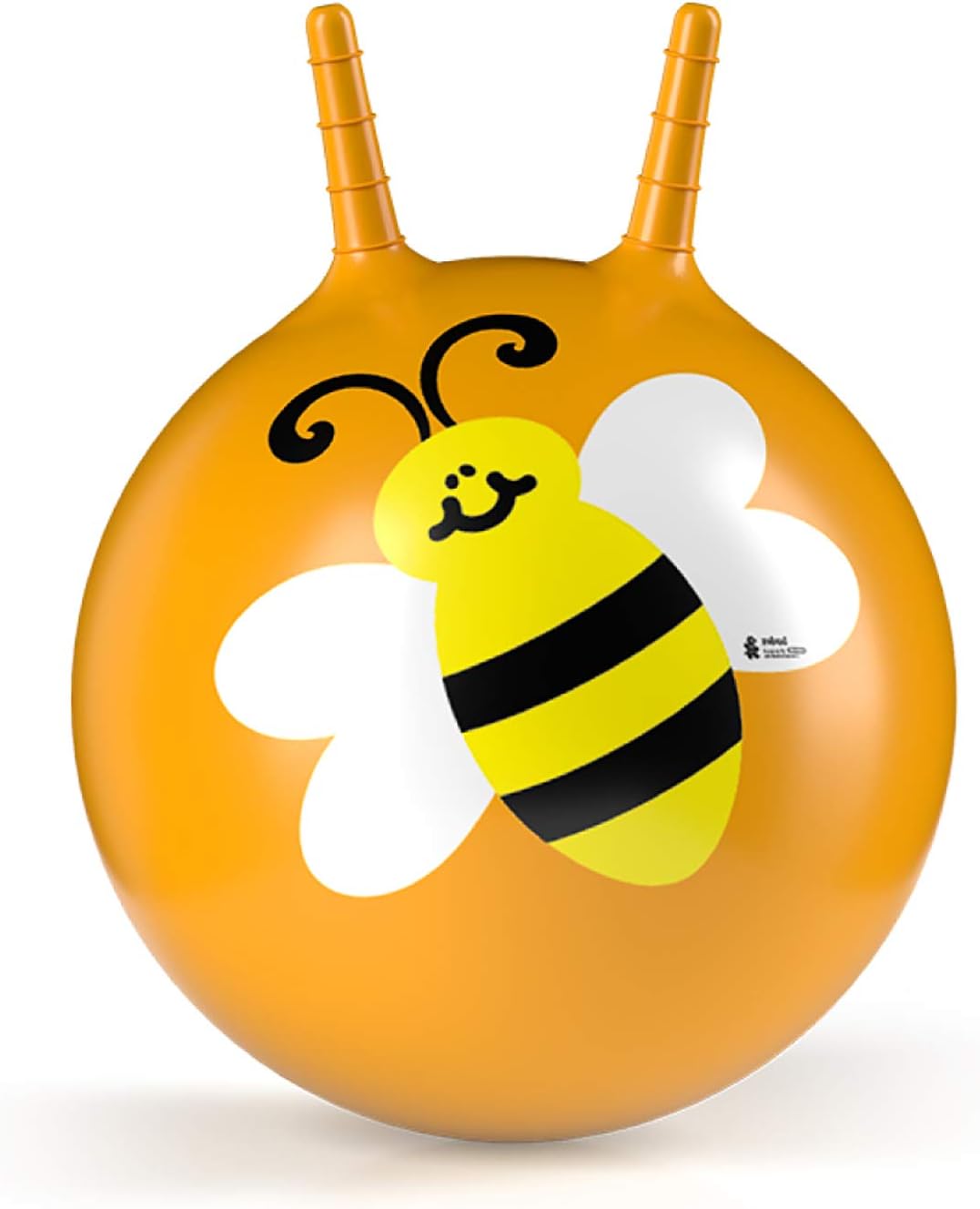 hop ball for 3 year old