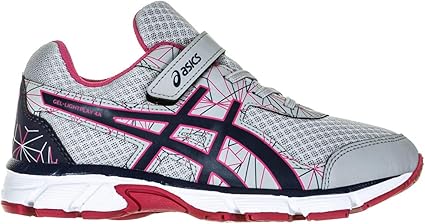 asics gel lightplay 4