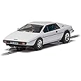 Scalextric C4229 James Bond Lotus Esprit S1 - The Spy Who Loved Me, White