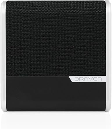braven bridge bluetooth conference speaker