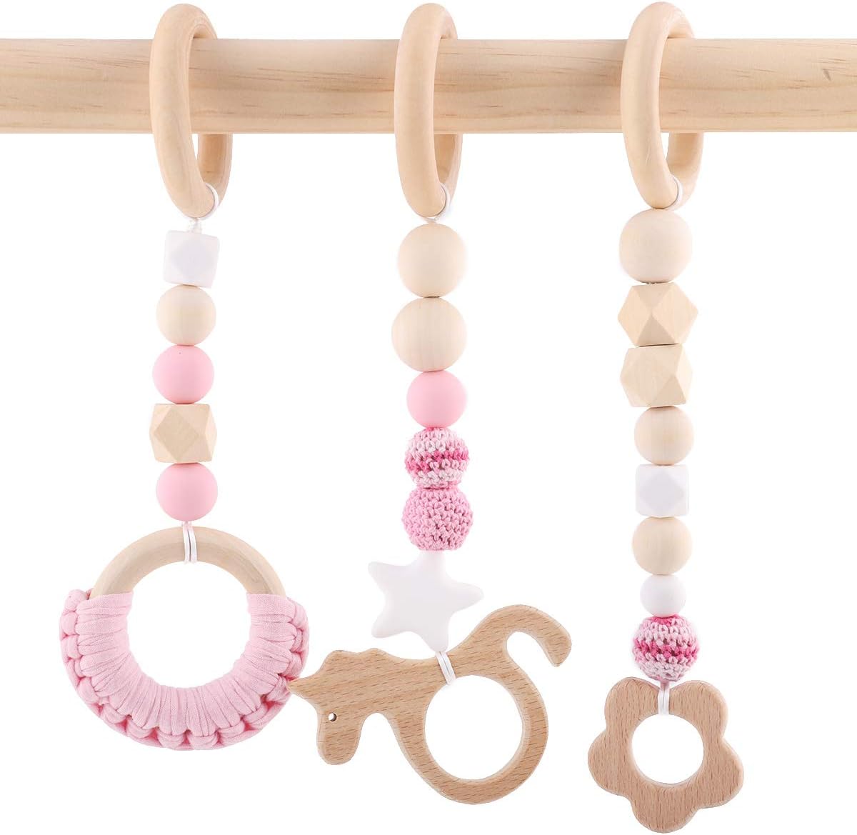 organic wooden toys for babies