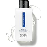 Erno Laszlo Phelityl Reviving Essence, Hydrating,Barrier Repair Toner 6.8oz | 24-Hour Hydration Face Toner, Skin barrier repair essence with Ceramides. Revives dull, dry skin. Prep step for ritual.