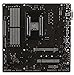 GIGABYTE GA-AB350M-D3H (AMD Ryzen AM4/ B350/ 2 Way CrossFire/ HDMI/ DP/ M.2/ SATA/ USB 3.1 Type-A/ Micro ATX/ DDR4/ Motherboard)