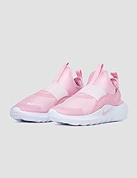 Nike Flex Runner 4 Sneaker, Medium Soft Pink/Medium