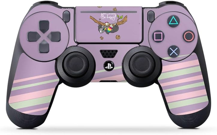 unicorn ps4 controller