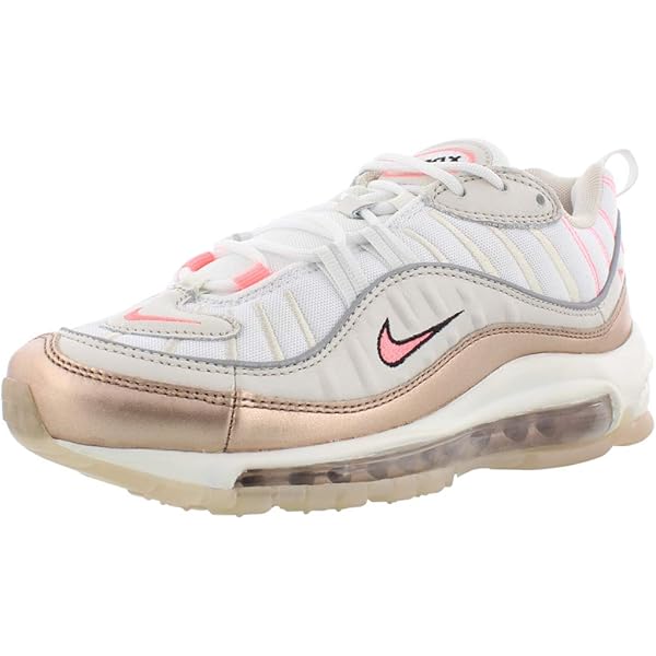 ク*ん様 Nike WMNS Air Max 90 \"Valentine’s D BUY Nike WMNS Air Max 90 Valentine's Day | Kixify Marketplace