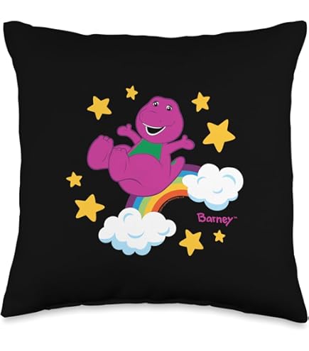 Amazon.com: Barney - Baby Bop and BJ Better Together Trio