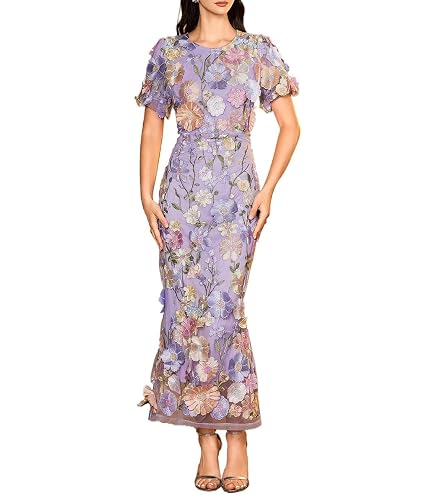 BCX Juniors Embellished A-Line Dress (Black, 7) : Clothing, Shoes & Jewelry