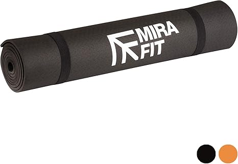 exercise mat amazon uk