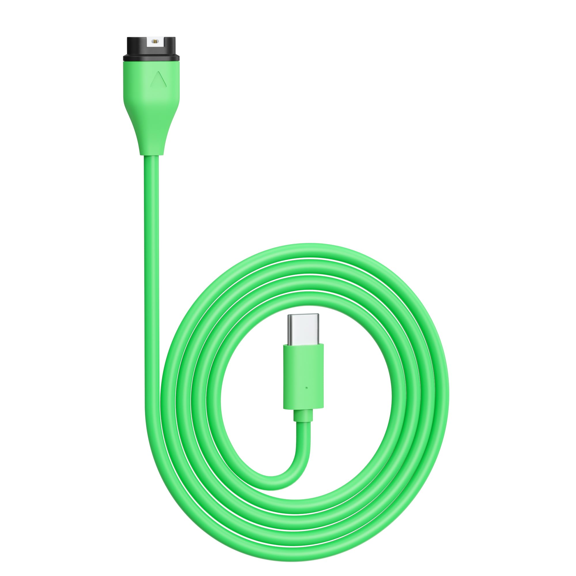 Photo 1 of AWINNER Compatible with Garmin Watch Charger Cable (USB C - 1 Pack)