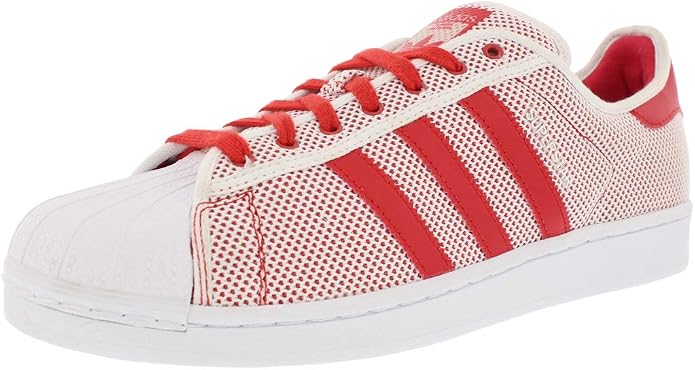 adidas gazelle silver green womens Adidas Superstar City Series K Berlin Big Kids Shoes Bold Pink Girls S  NY  Tent Sale