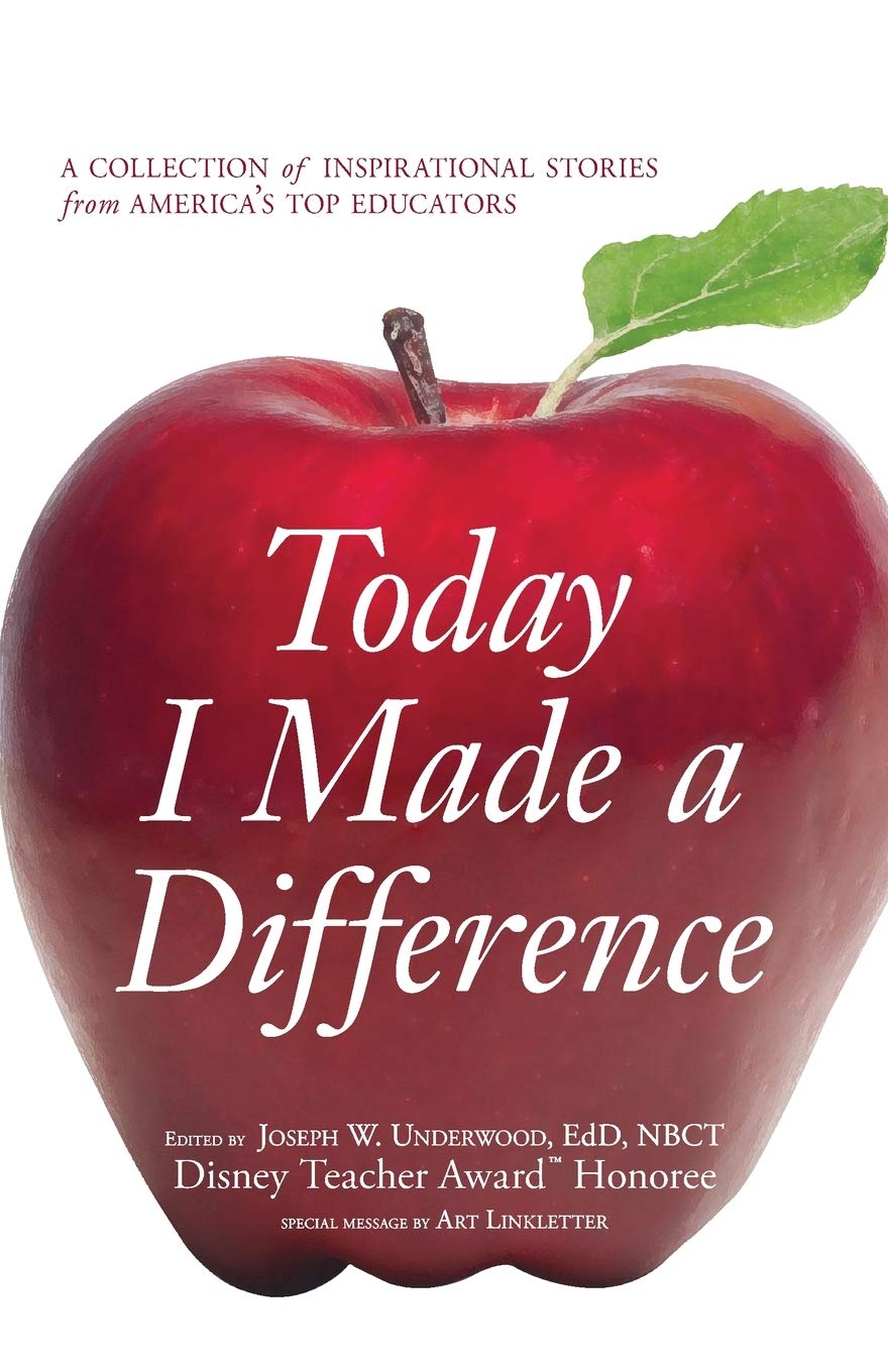 Image of 9781598698343