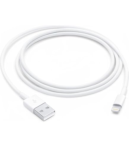 iphone13 ケーブル Amazon.co.jp: Amazonベーシック USB-A -ライトニングケーブル