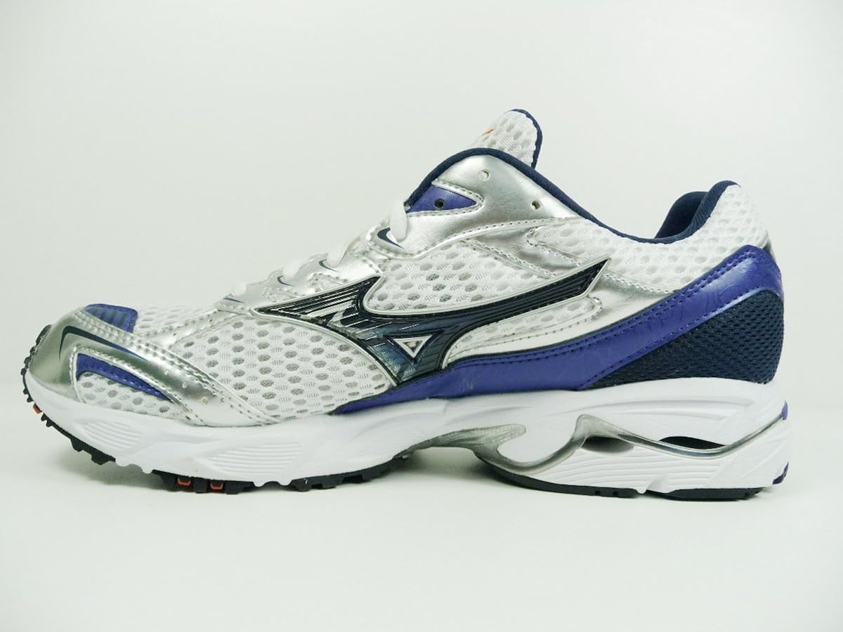 wave fortis 3