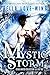 Mystic Storm: An Adult Paranormal Witch Romance (Sector Two) (The Othala Witch Collection Book 2)