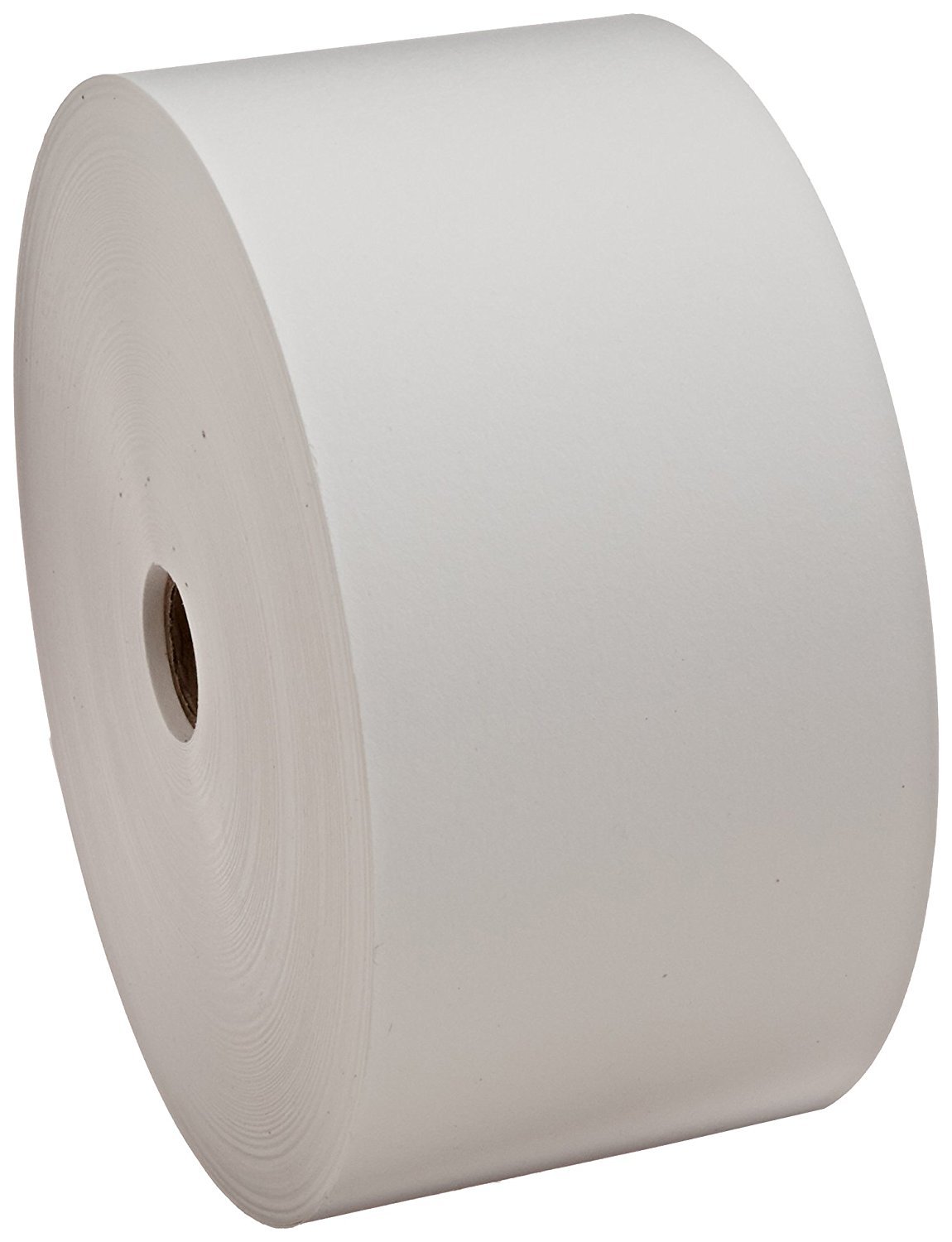 2cm Width 100m Length GE Healthcare Whatman 3001614 Grade 1 Chr