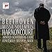 Beethoven: Missa Solemnis in D Major, Op. 123