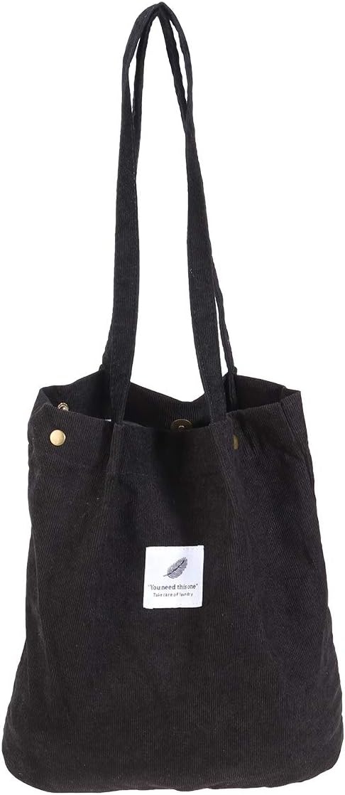 tote a chiusura per le donne