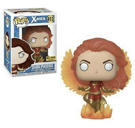 funko pop 3x2 amazon