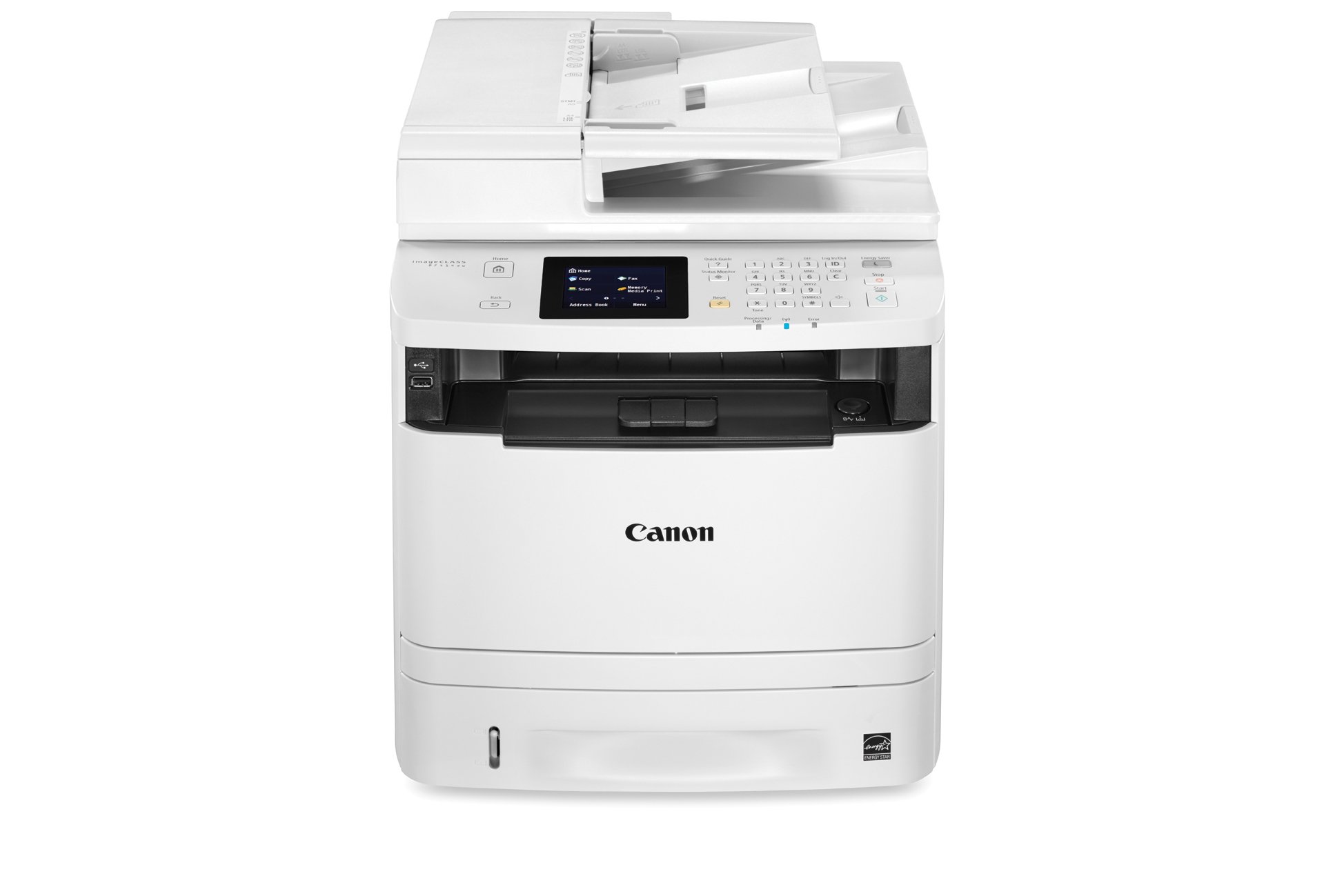 Мфу лазерный canon i sensys mf. Canon i-sensys mf4870dn. Canon i-sensys mf445dw. Мфу canon i-sensys mf267dw. Canon i-sensys mf3010, ч/б, a4.