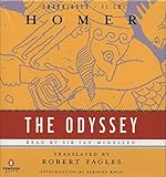 The Odyssey