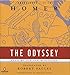 The Odyssey