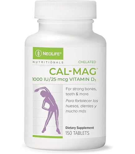 Amazon.com: NeoLife Pro Vitality - Daily Nutrition for Cellular