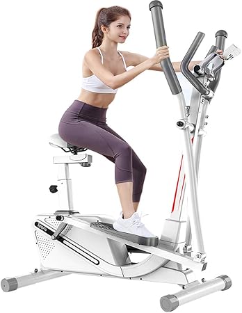 dripex running machine