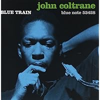 Amazon.com: The Atlantic Years In Mono: CDs & Vinyl