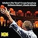 Schubert: The 'Great' C Major Symphony, D. 944