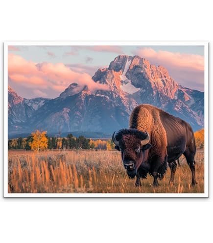 Cuadro Moderno Animales Lienzo Pintura Impresa En Lienzo De Animales, Para Decorar La Sala De Estar Y Cuadro Decorativo Panther Print