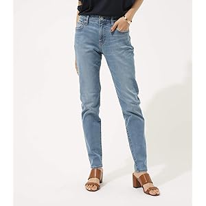 Amazon アズールバイマウジー Azul By Moussy A Perfect Denim