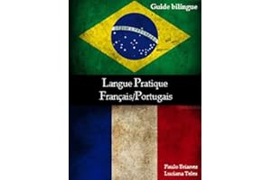 Langue Pratique: Français / Portugais (French Edition)