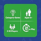 Skillmatics Rapid Rumble Super Pack Family & Party Edition view 6