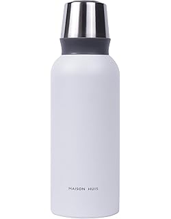 coway thermos flask