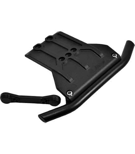 Amazon.com: Traxxas 9578 - Screw Pin w/Threadlock
